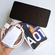 سامسونگ Galaxy A01 core