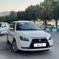 دنا پلاس آپشنال
