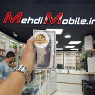 نوکیا 4g 5310