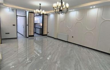 فروش آپارتمان 60 متر در تهرانسر
