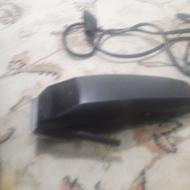 ماشین اصلاح هشت دنده