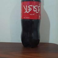 اب زرشک خالص طبیعی