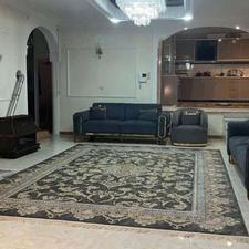 رهن و اجاره ویلا 180 دربست سه خواب خیابان مدرس