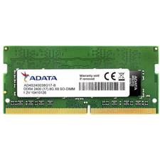 دو رم 8 گیگ ddr4