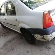 سواری ال نود L90