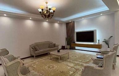 فروش آپارتمان 50 متر در فلاح