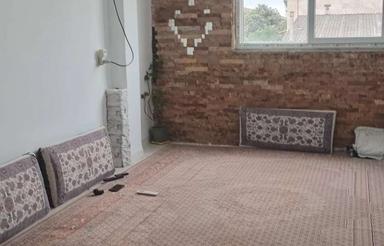 فروش آپارتمان 55متری