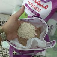 برنج پاکستانی متمایز 1121