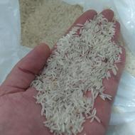 برنج طارم هاشمی