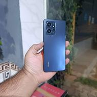 Xiaomi Note 12 حافظه 128 رم 8گیگ
