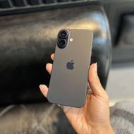 ایفون 16 نرمال با ریجستر