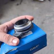 بلبرینگ کلاچ SKF 405
