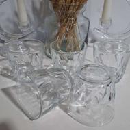 استکان چای خوری