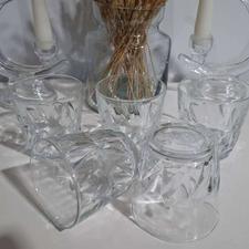 استکان چای خوری