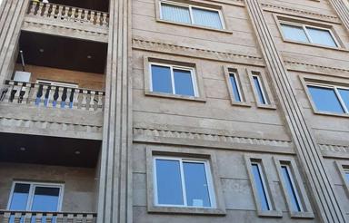 آپارتمان 170متری بلوار فردوسی
