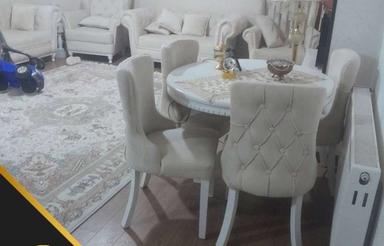 رهن و اجاره آپارتمان 86 متر در سمنان هدیش