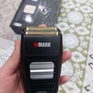 شیور مارک ( WMARK ) اصل