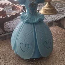 عروسک السا