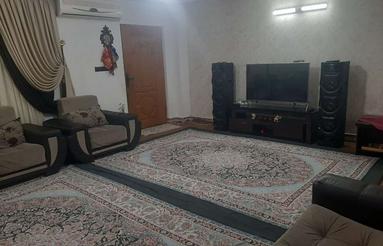 اجاره خانه 75 متر در موزیرج