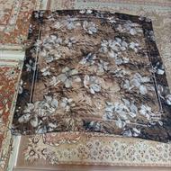 روسری دست بلند