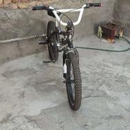 .دوچرخه 20.