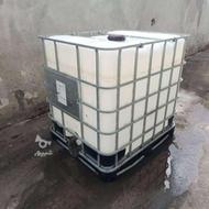 لوازم ساختمانی