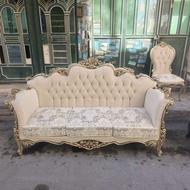 مبل 7 نفره 9 نفره