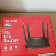 مودم نتربیتNWR_M920V2