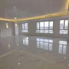 فروش آپارتمان 170 متر در فاز 1