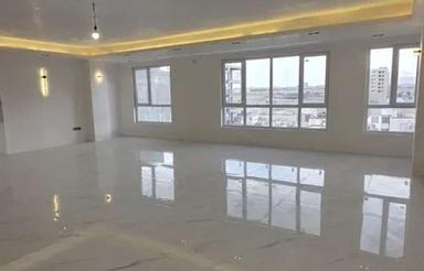 فروش آپارتمان 170 متر در فاز 1