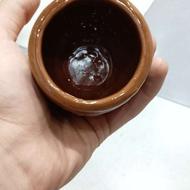 کاسه دیکور برای خانه خیلم خوشکل
