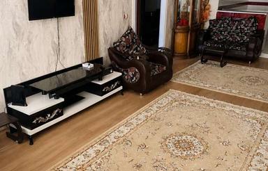 اردبیل دریاچه شورابیل