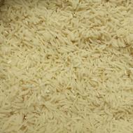 برنج طارم هاشمی