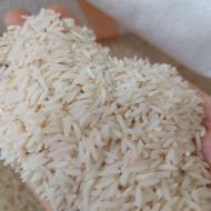 برنج طارم درجه یک