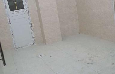 اجاره مغازه تجاری