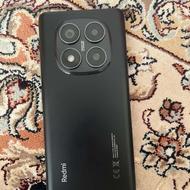 note14 pro