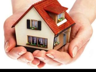 فروش ساختمان ویلایی