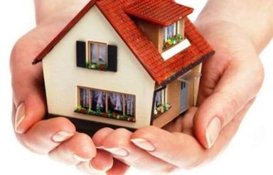فروش ساختمان ویلایی