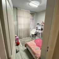 فروش آپارتمان 85 متر در جنت آباد جنوبی / چهار باغ