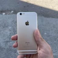 گوشی آیفون IPhone 6s حافظه 64