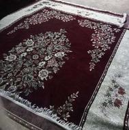 دوتخته فرش 3درچهار