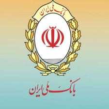 فروش امتیاز ملی مهربانی