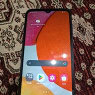 گوشی A14 حافظه 64