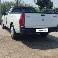 فروش آریسان مدل 95