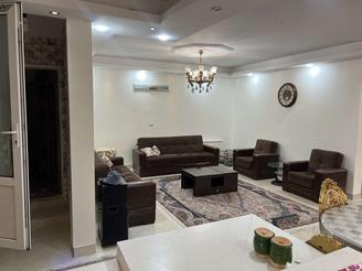 رهن واجاره