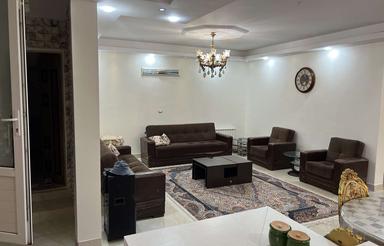 رهن واجاره