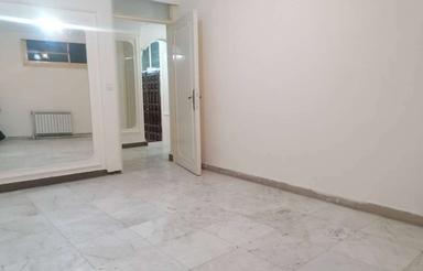 فروش اداری 168 متر در سهروردی شمالی