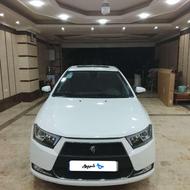 دنا پلاس 1404