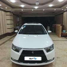 دنا پلاس 1404