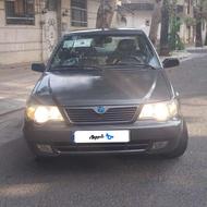 پراید 132 مدل 1395